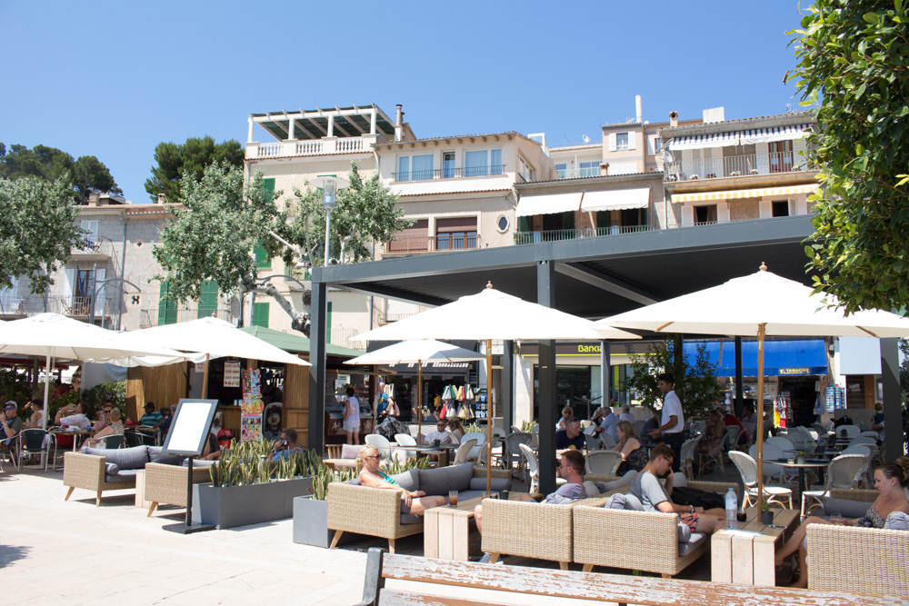 Mein gesunder Mallorca-Guide - Restaurants, Cafés, Yoga und Lieblingsstrände - heavenlynnhealthy.com