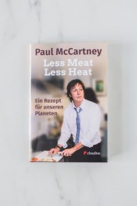 Fleischlose Bolognese – rein pflanzlich, vegan, glutenfrei, ohne raffinierten Zucker - de.heavenlynnhealthy.com