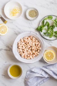 Vier schnelle und gesunde Snacks für Zwischendurch – rein pflanzlich, vegan, glutenfrei, ohne raffinierten Zucker - de.heavenlynnhealthy.com