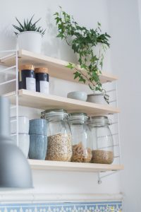 Frühlingshafte Spargel-Bowl – rein pflanzlich, vegan, glutenfrei, ohne raffinierten Zucker – de.heavenlynnhealthy.com